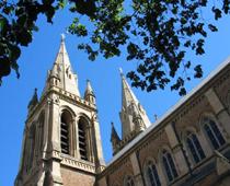 Christianity-church-B.jpg