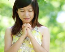 Christianity-cross-B.jpg