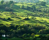 Christianity-england-B.jpg