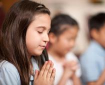 Christianity-pray-B.jpg