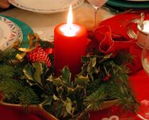 Christmas-Candle-B.jpg