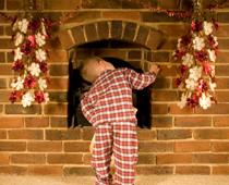 Christmas-Chimney-B.jpg