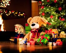 Christmas-Gift-B.jpg