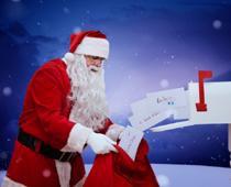 Christmas-Santa-B.jpg