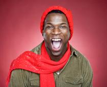 Christmas-Scarf-B.jpg