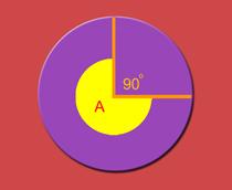 Circle-angle-2-B.jpg