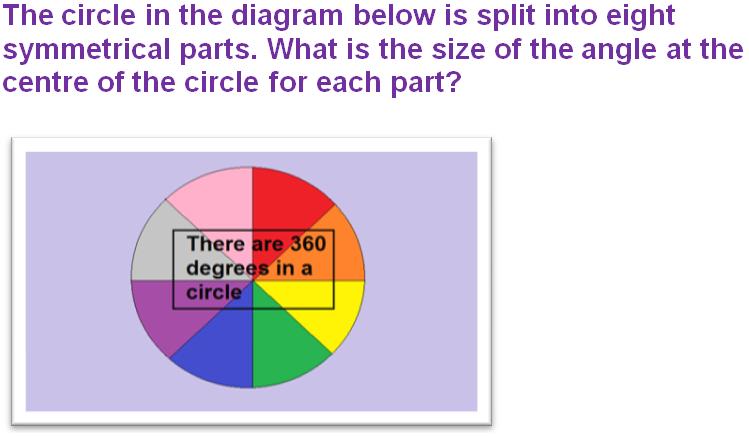 Circles(F)-Q10.jpg