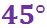 Circles(F)-Q10a1.jpg