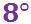Circles(F)-Q10a3.jpg