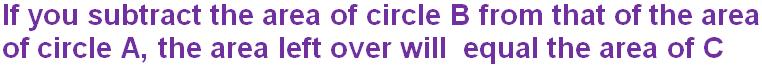 Circles(F)-Q2a2.jpg