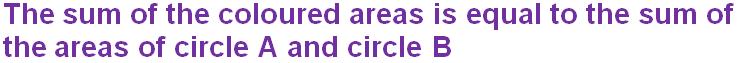 Circles(F)-Q2a3.jpg