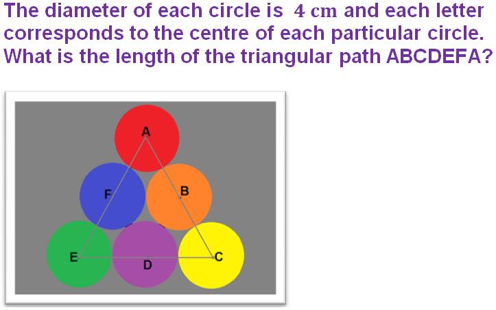 Circles(F)-Q7.jpg