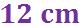 Circles(F)-Q7a1.jpg