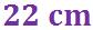 Circles(F)-Q7a2.jpg