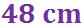 Circles(F)-Q7a4.jpg