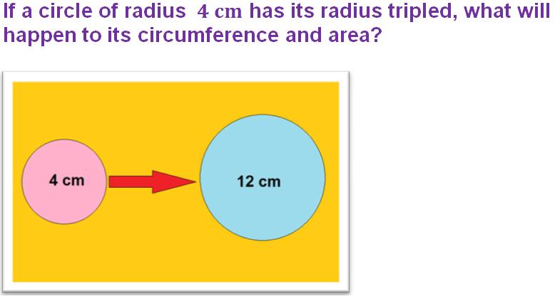 Circles(F)-Q8.jpg