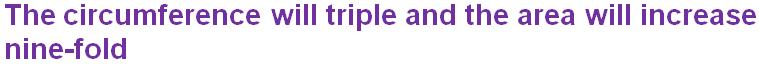 Circles(F)-Q8a2.jpg