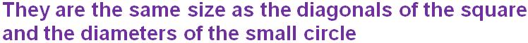 Circles(F)-Q9a3.jpg