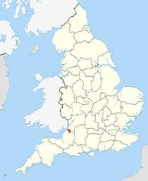 CityofBristol-B.jpg