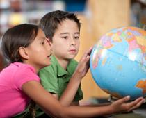 Class-Geography-B.jpg