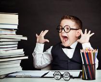 Class-Homework-B.jpg