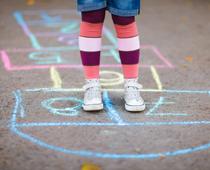 Class-Hopscotch-B.jpg