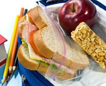 Class-Lunch-B.jpg