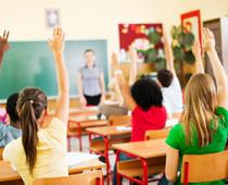 Class-Room-B.jpg