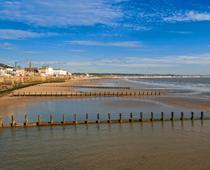 Coasts-10-sb.jpg