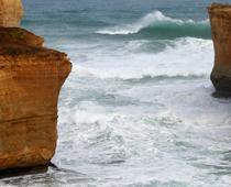 Coasts-5-sb.jpg