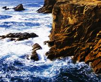 Coasts-Q1-Erosion-s.jpg