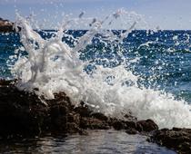 Coasts-Q2-Abrasion-s.jpg
