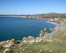 Coasts-Q6-Bay-Headland-s.jpg