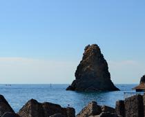 Coasts-Q9-Stack-s.jpg
