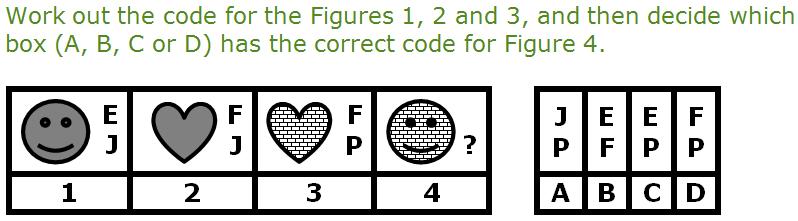 Code-Breaker-1-Q1.jpg