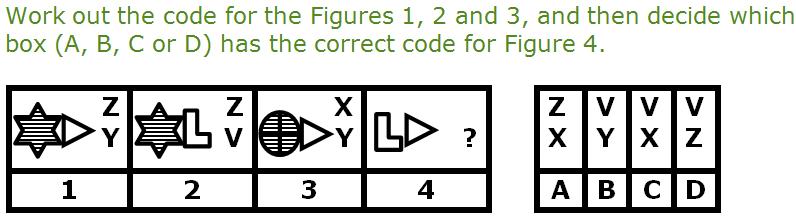 Code-Breaker-1-Q10c.jpg