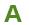 Code-Breaker-1-Q1a1.jpg
