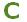 Code-Breaker-1-Q1a3.jpg