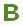 Code-Breaker-1-Q2a2.jpg