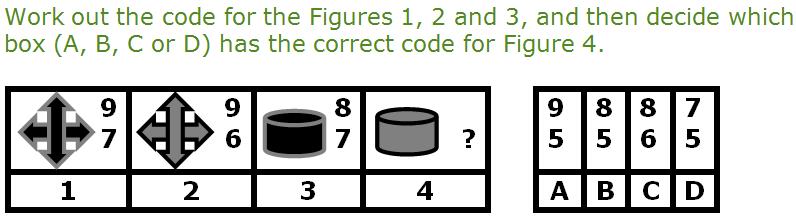 Code-Breaker-1-Q2c.jpg
