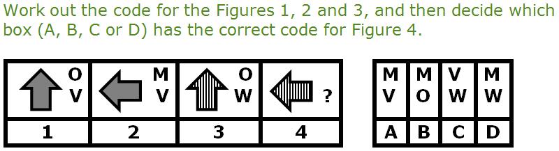 Code-Breaker-1-Q3.jpg