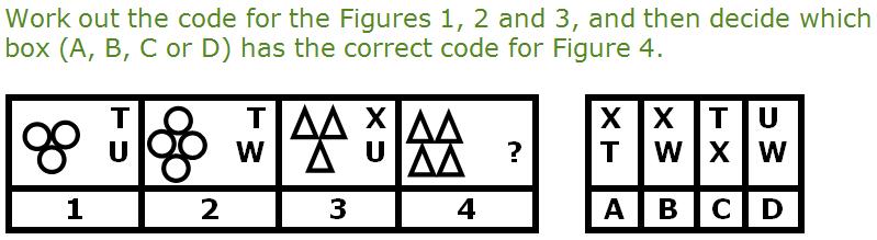 Code-Breaker-1-Q4.jpg