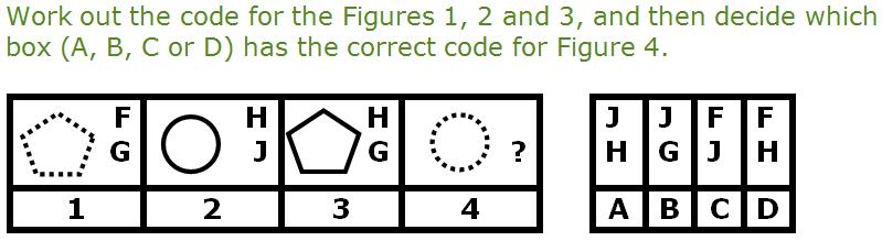 Code-Breaker-1-Q5c.jpg
