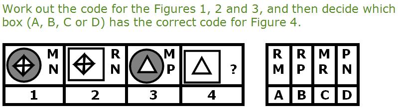 Code-Breaker-1-Q6.jpg