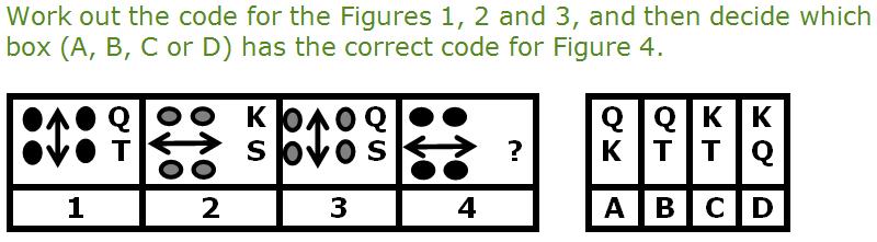 Code-Breaker-1-Q7.jpg