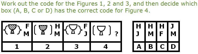 Code-Breaker-1-Q8c.jpg