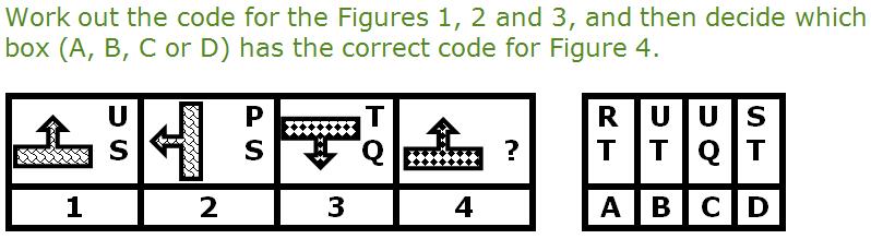 Code-Breaker-1-Q9c.jpg