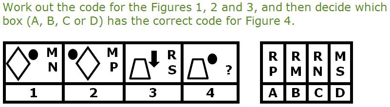 Code-Breaker-2-Q1.jpg