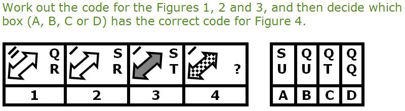Code-Breaker-2-Q10.jpg