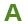 Code-Breaker-2-Q1a1.jpg